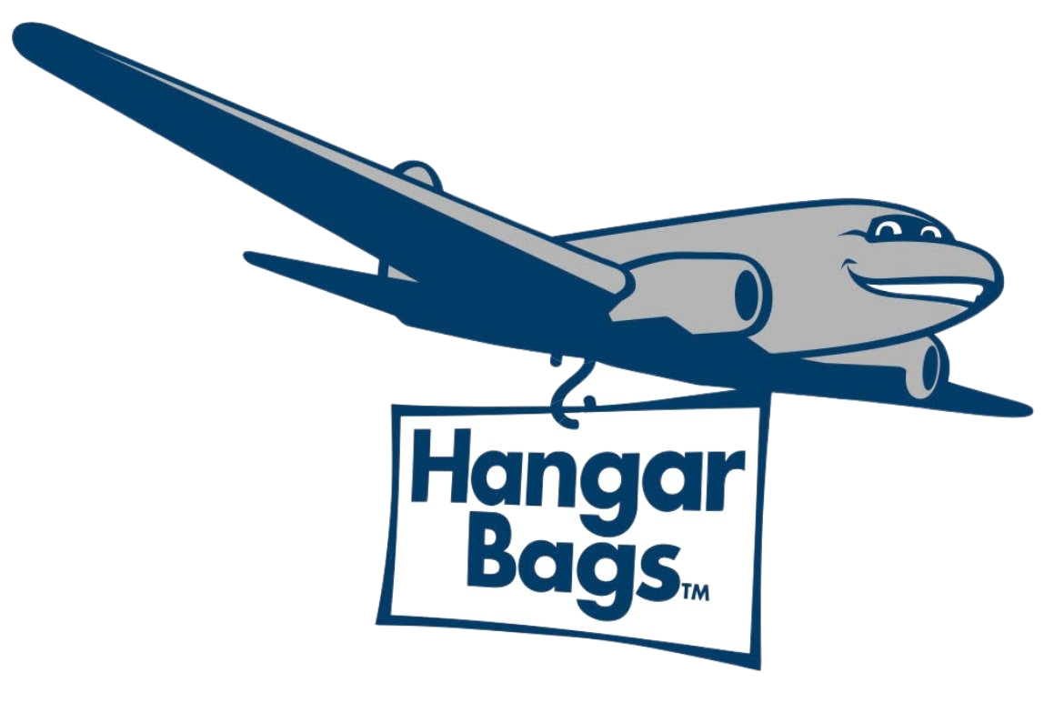Hangar Bags™