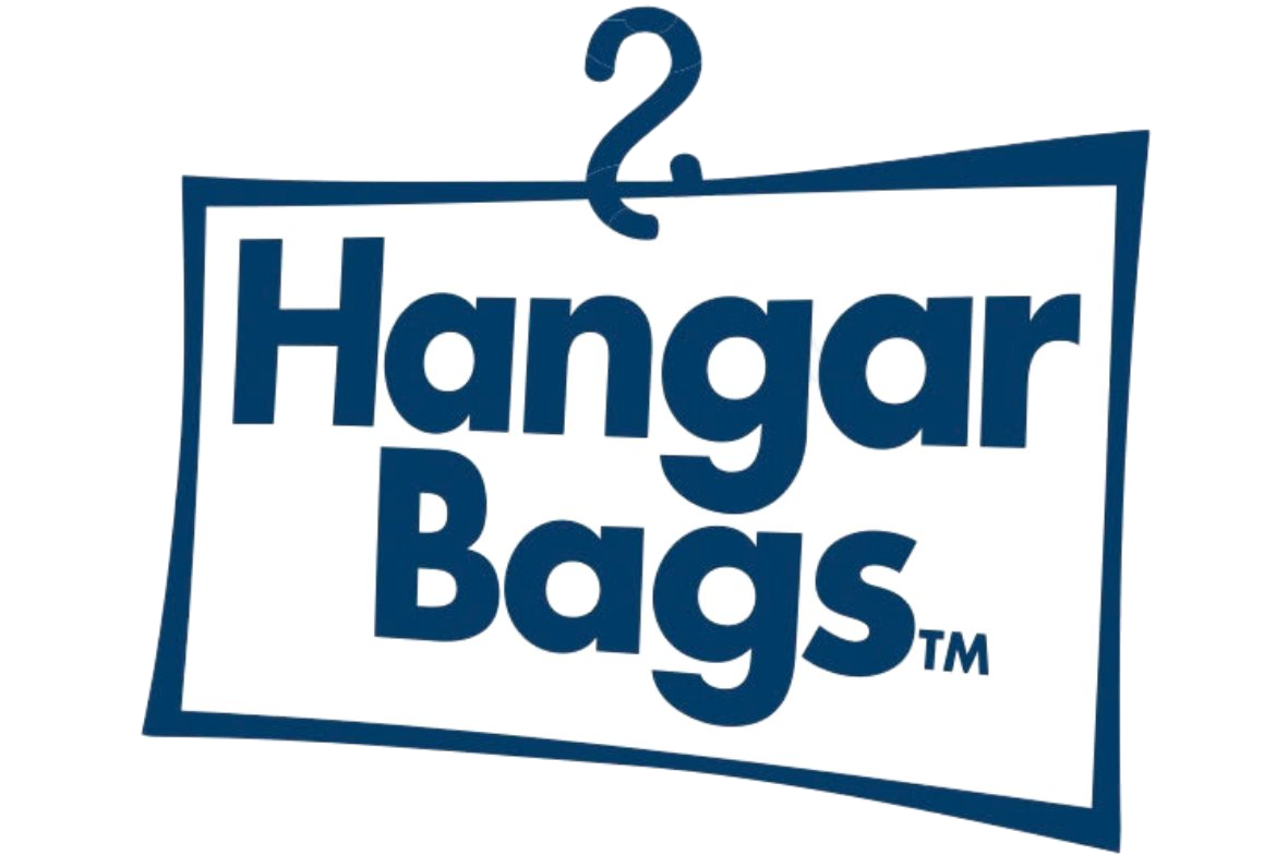 Hangar Bags™